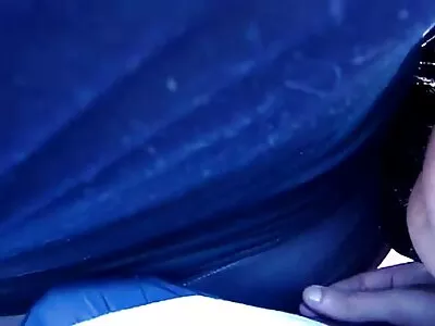 Vídeo Play Time (Denice) vídeo pornô de menina de 18 anos transando