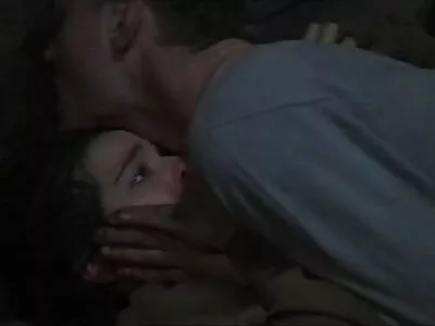 Vídeo vídeo de pornô de mulher com mulher transando Two To Tango (Randi Tango)