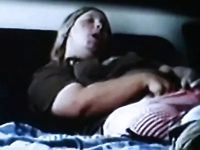 Vídeo Hot And porno mulher fudendo Homeless (Andrea Abrego)