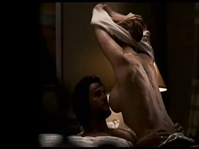 Vídeo de sobrecarga sensorial famosas fazendo video porno (Maci More)