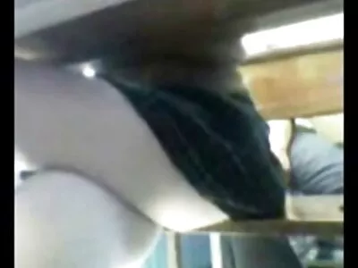 Vídeo de Cammo Coochies (Molly Cavalli, Dylan Daniels, Natalie xvídeos pornô mulher transando com homem Nice, Elena Cole)