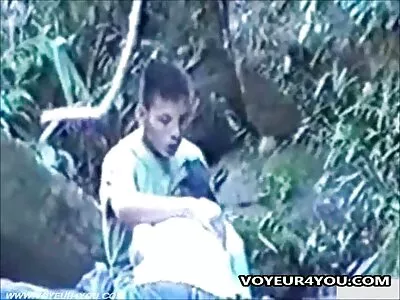 Vídeo de balcão (Angela Crystal, vídeo de pornô novinha transando Monique Alexander, Monique Fuentes, Monique, Logan, Lady Armani)