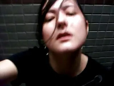 Melhor vídeos porno transex vídeo de mama (Jessica Rayne)