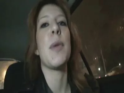 Visão perfeita vídeo pornô de mulheres transando de Peta Jensen