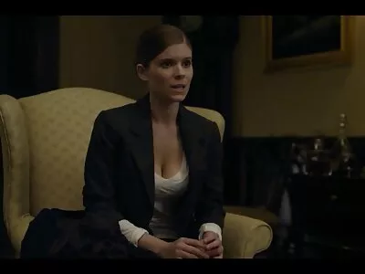 Sweet Innocent 19-year old Obtenha o selo de video sexo com o pai aprovação! vídeo (Naomi Alice)