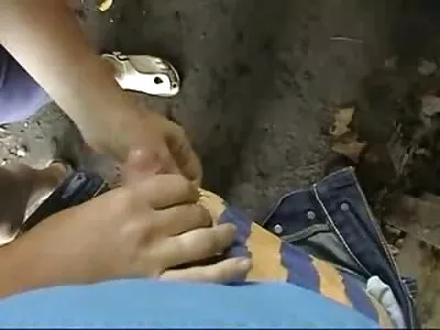Nikki Benz videos de atrizes da globo fazendo sexo fica com o rosto sujo