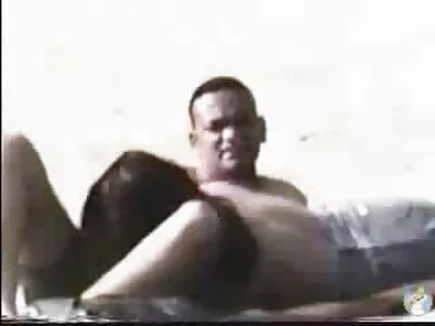 Lambendo Lindsey video porno varios homens