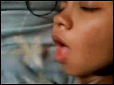 Hungry For Spring Breakers: Part 1 video (Xander Corvus, Romi Rain) vídeo pornô a primeira vez
