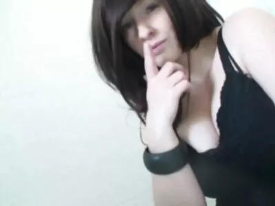 Vídeo da vídeo pornô tia transando com sobrinho Huge Round Latina Ass (Sandra)