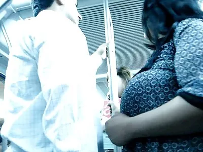 Vídeo de foder férias em família (Krissy Lynn, Lucas Frost) vídeo pornô de mulher transando com negão