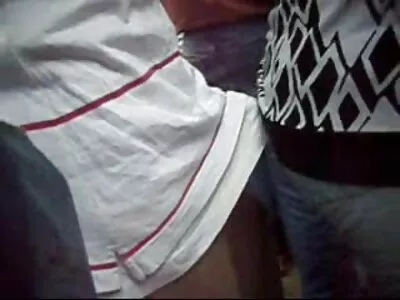 Não se esqueça do creme! vídeo video porno mulher fazendo sexo com cavalo (Shay Sights)