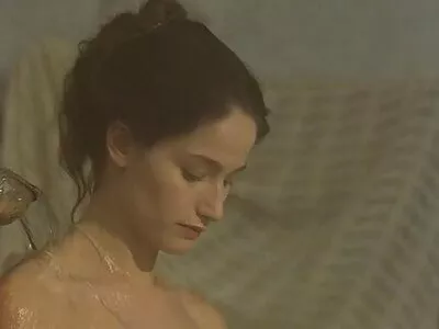 Ela adora videos de sexo com loiras brasileiras engolir