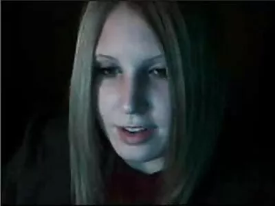 Vídeo How To Suckseed In Business 2 (Mick vídeo de pornô de mulher transando com homem Blue, Bella Danger)
