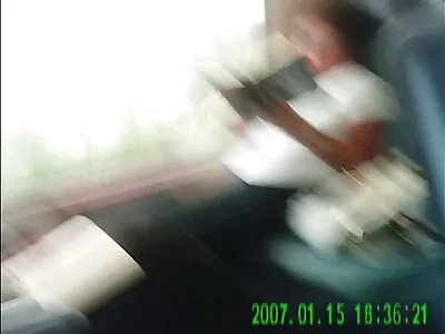 Vídeo amador White Girl Tries Black vídeo pornô transando com mulher Dick (Roxy Rox)