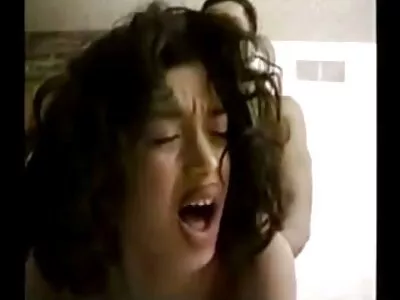 Vídeo de Revenge Sex On The quero ver vídeo pornô homem transando com mulher Bus (Kiki Klout)