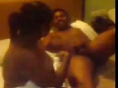 Chupando pau video de sexo com homem dotado como você deveria! vídeo (Amber Cox)