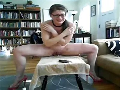 Vídeo de Jazmine Loves Cock (Jazmine Cashmere) vídeo pornô a primeira vez