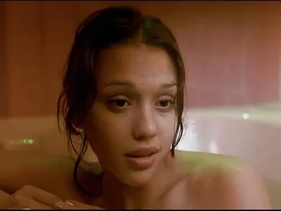Será que nós abandonamos ela 'Porra, sim! vídeo (Aubrey James) vídeo pornô de menina de 18 anos transando