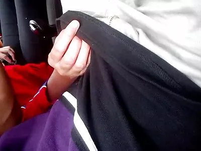 Vídeo 