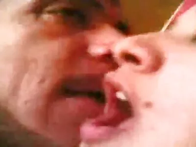 Vídeo do Nipple Nibble (Ariel videos de brasileiras fazendo sexo Teens)