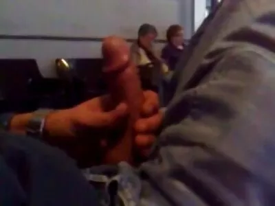 Vídeo Amazing Jones vídeo pornô irmão transando com irmã (Cindy Jones)