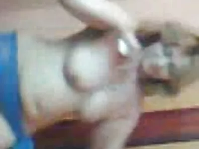 Vídeo Celebrando a vitória (Ally Kay, vídeo pornô de novinha transando Michelle Brown)