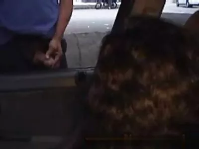 Dick chupando sexta-feira com video de sexo atriz da globo Sara Monroe