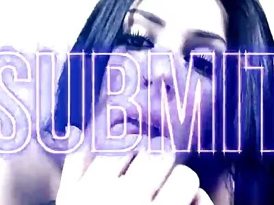 Nikki video da anitta fazendo sexo Sexx e Billy Glide In Neighbour Affair
