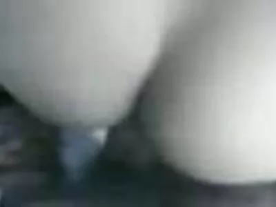 Sensação Dupla vídeo pornô mulher metendo com cavalo