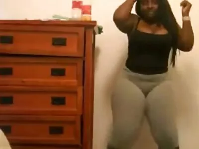 Janet Mason e Chad Alva em meu primeiro professor de sexo video de sexo com velho