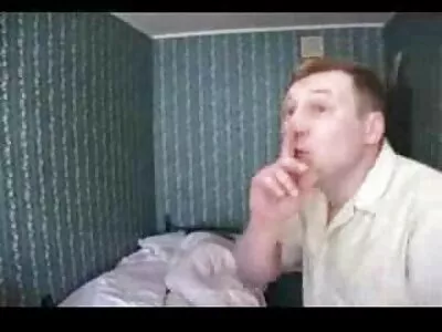 Vídeo de Milfer quero ver vídeo pornô mulher transando com homem Madness (Tyler Nixon, Richelle Ryan)