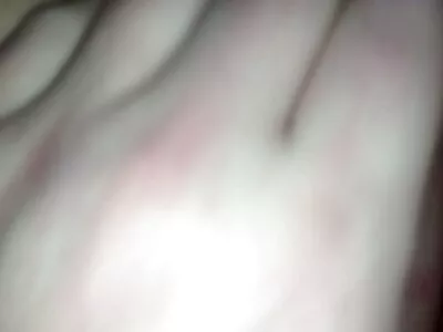 Vídeo de All You Need Is Lube videos de sexo mae e filho brasileiro (Riley Evans)