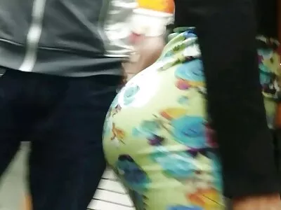 Asa Akira e Rocco Reed In vídeo pornô de mãe e filha transando My Dad's Hot Girlfriend