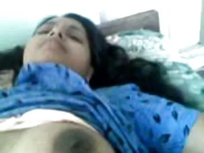 Vídeo do Mom's Panty Bandit (Ava Addams, Van videos de adolecentes fazendo sexo Wylde)