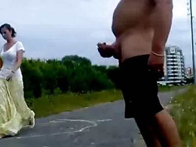 Podemos vídeo pornô mulher fazendo sexo com cavalo ganhar muito dinheiro, mas vamos foder o primeiro vídeo (Savannah Stern)