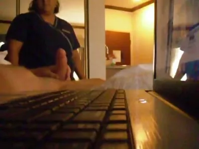 Tomando banho vídeo pornô de mulher fazendo sexo com cavalo com um filho com Devon Lee