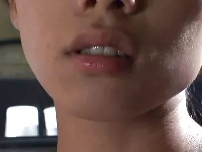 Vídeo All Hail The Queen W / Ava videos de brasileiras fazendo sexo Adams (Ava Addams)
