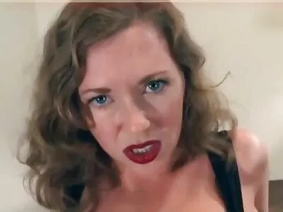 Vídeo da minha maldita irmã vídeo pornô homem fazendo sexo com mulher (Serena Marcus)