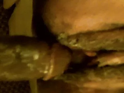 Vídeo da boneca da cozinha vídeo de pornô mulher transando com cachorro (boneca Tiffany)