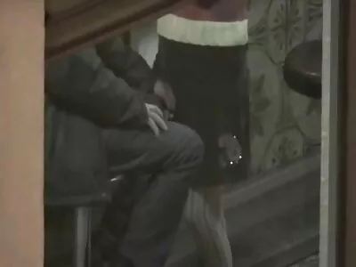 Vídeo I Can Do Better vídeo pornô homem transando com homem (Roxy Reed)