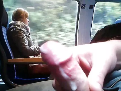 A vídeo de pornô homem e mulher transando porra da bunda anal da Franceska Jaimes