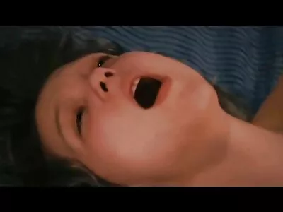 Vídeo do BangBus (Lia Ezra) vídeo de pornô homem transando com mulher