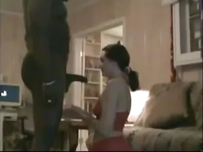 Vídeo Knock Your Socks vídeo pornô da gretchen transando Off (Emily Benjamins)