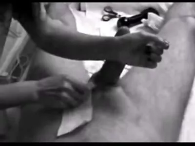 Vídeo vídeo pornô grátis transando do Door To Whore (Angee Ariza)