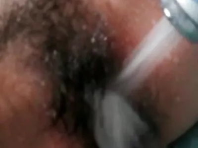 Vídeo de espionagem do companheiro de quarto de vídeos pornô de mulheres fazendo sexo Caught My BBC (Whitney Wright)