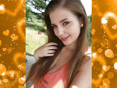 Trabalhe como um profissional! videos de sexo caseiros com velhas