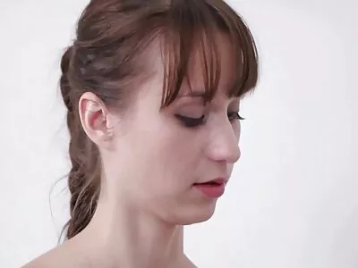Sabor porto-riquenho com videos de sexo de homem com homem Eve Evans