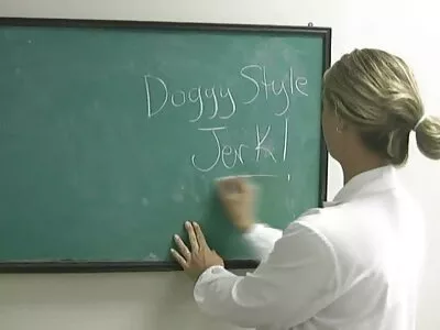 Vídeo do Back Door Loving (Anita Bealusconi) video homem fazendo sexo