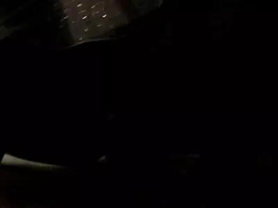 Vídeo de Moore Sweets (Kylie Moore) porno brasileiro mulher com mulher