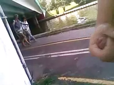 Vídeo da vida imitando a vídeo de pornô a mulher transando com cachorro obscenidade (Rhyse Richards)